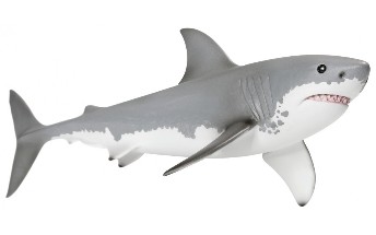 La base Artrovex è di squalo grasso, che è noto per le sue proprietà rigenerativa