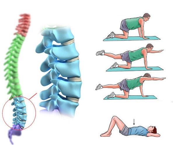 Fisioterapia e massaggio